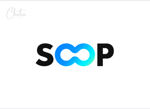 아프리카TV 별풍선